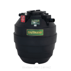 Bồn tự hoại Đại Thành 1000 lít