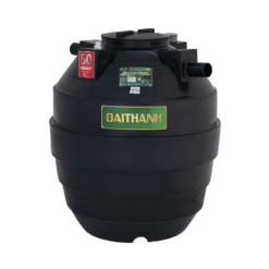 Bồn tự hoại đại thành 1500 lít